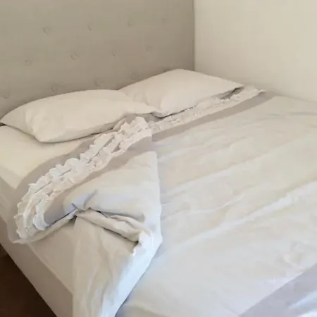 Apartamento Charmantes Studio-apartment Im Shabby Chic Stil Mit Balkon Und Gartenblick - Ihr Perfektes Zuhause In Graz