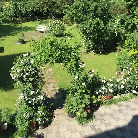 Apartamento Charmantes Studio-apartment Im Shabby Chic Stil Mit Balkon Und Gartenblick - Ihr Perfektes Zuhause In Graz